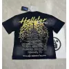 Hellstar T-shirts #A62790