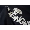 Givenchy T-shirts for MEN #A45324
