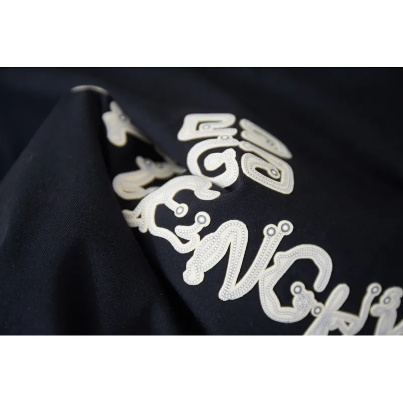 Givenchy T-shirts for MEN #A45324
