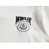 Moncler T-shirts for men #A64649
