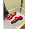 Versace shoes for Womens Versace Flats #A64785