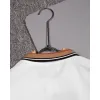 Burberry T-Shirts for Burberry  AAAA T-Shirts #A62988