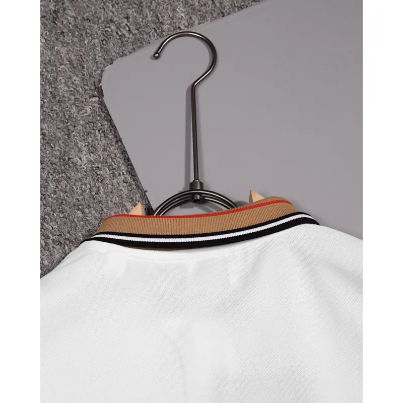 Burberry T-Shirts for Burberry  AAAA T-Shirts #A62988