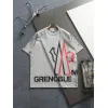 Moncler T-shirts for men #A62332