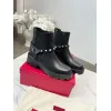 valentino Shoes for valentino boots for women #A55099