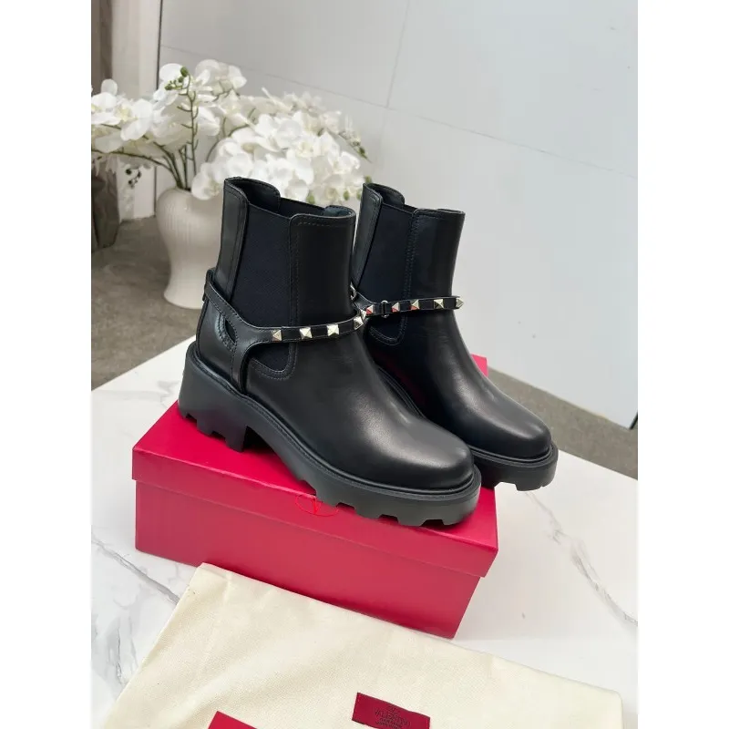 valentino Shoes for valentino boots for women #A55099