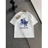 Burberry T-Shirts for MEN #A64838