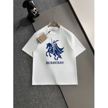 Burberry T-Shirts for MEN #A64838