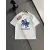 Burberry T-Shirts for MEN #A64838