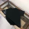 D-ior T-shirts for men #A53640 D-ior T-shirts for men #A53640