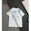 Burberry T-Shirts for MEN #A63305