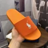 Ralph Lauren Slippers Shoes for MEN #A63185