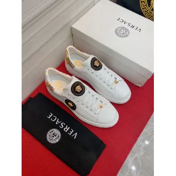 Versace shoes for Mens Versace Sneakers #999924012