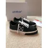 Off-White shoes for Mens Sneakers #A56035