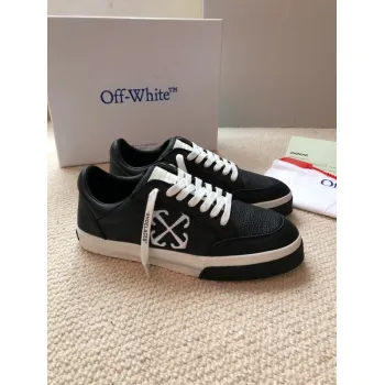 Off-White shoes for Mens Sneakers #A56035