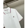 Moncler T-shirts for men #A64428