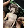 Givenchy T-shirts for MEN snake Black/White #A47156 Givenchy T-shirts for MEN snake Black/White #A47156