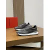 Farregemo shoes for Mens Farregemo Slippers #A63591
