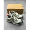 Salomon XA PRO 3D AMPHIB #A63460