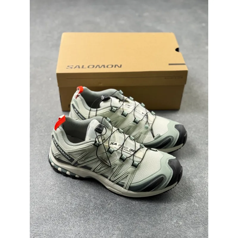 Salomon XA PRO 3D AMPHIB #A63460
