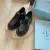 Prada Shoes for Men/Womens Prada Casual leather shoes Sizes 36-46 #A27982