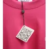 LOEWE T-shirts for MEN #A63297