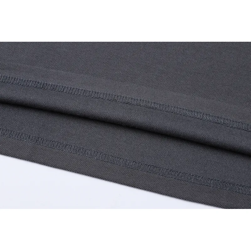 Burberry T-Shirts for Burberry AAAA T-Shirts #A64460 Burberry T-Shirts for Burberry AAAA T-Shirts #A64460
