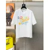 LOEWE T-shirts for MEN #A63379