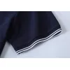 Moncler T-shirts for men #A62574