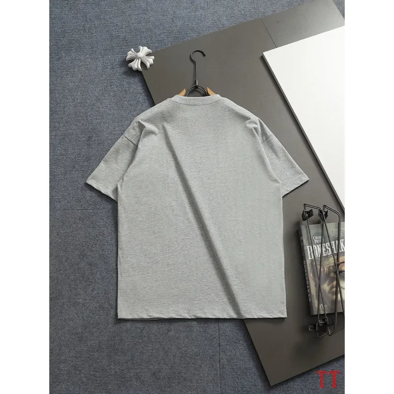 LOEWE T-shirts for MEN #A62225