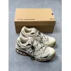 Salomon XT-Quest  #A61690
