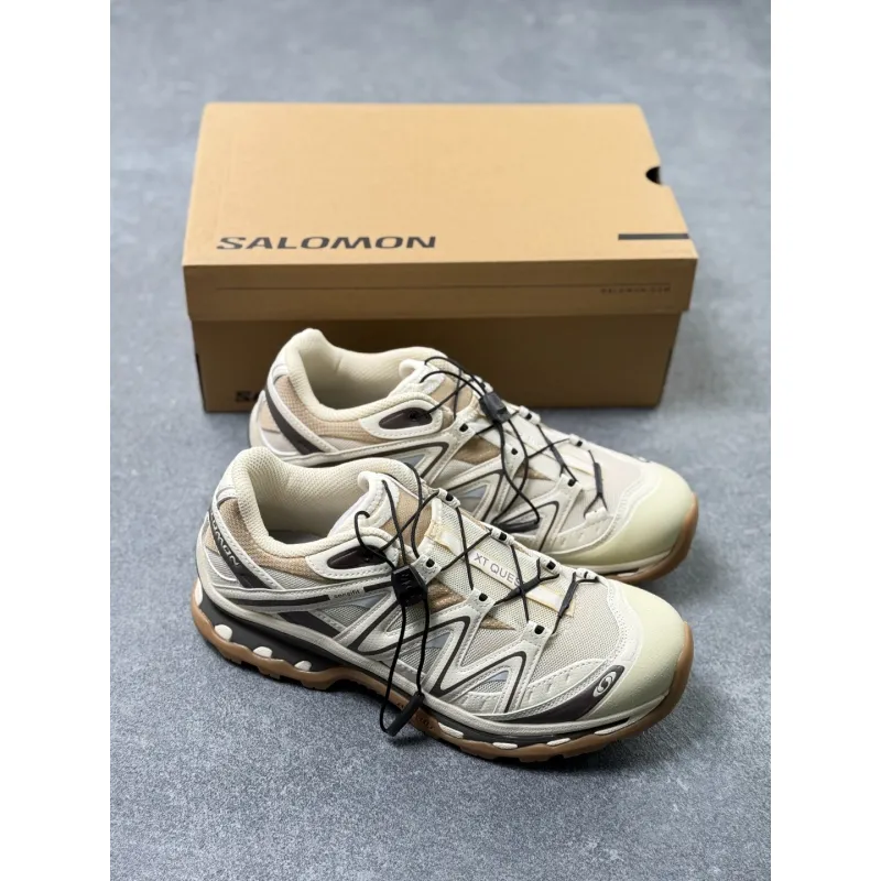 Salomon XT-Quest  #A61690