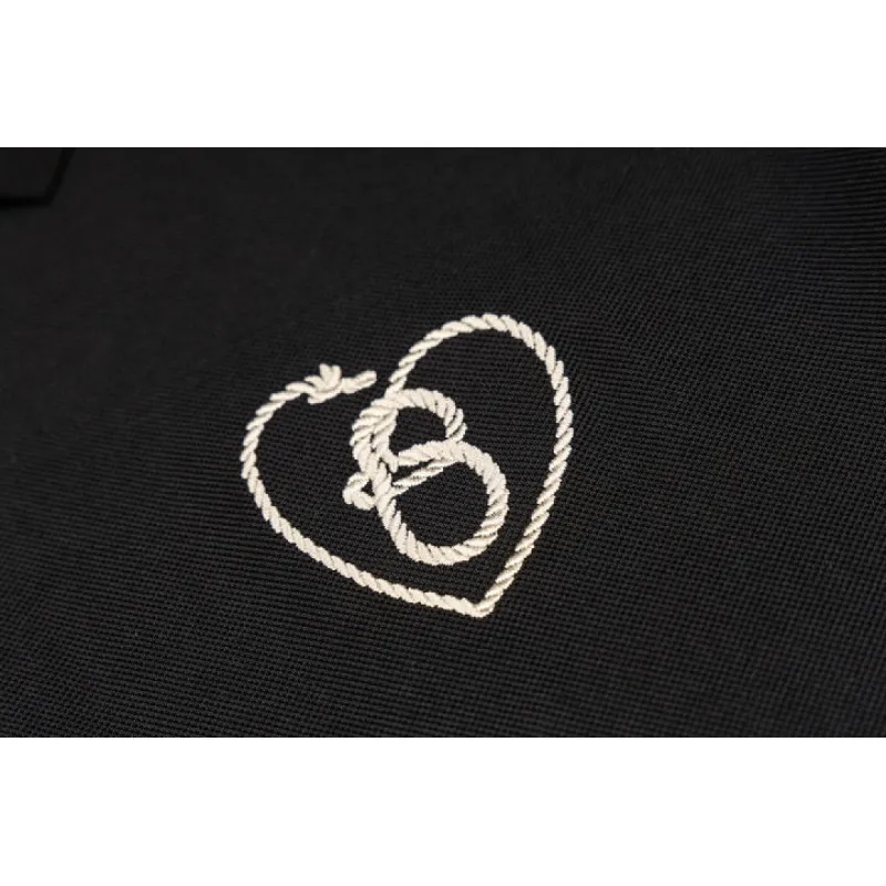 Burberry T-Shirts for Burberry  AAAA T-Shirts #A64486