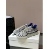 Burberry Shoes for Mens Sneakers #A52114