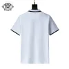 Givenchy T-shirts for MEN #A52004 Givenchy T-shirts for MEN #A52004