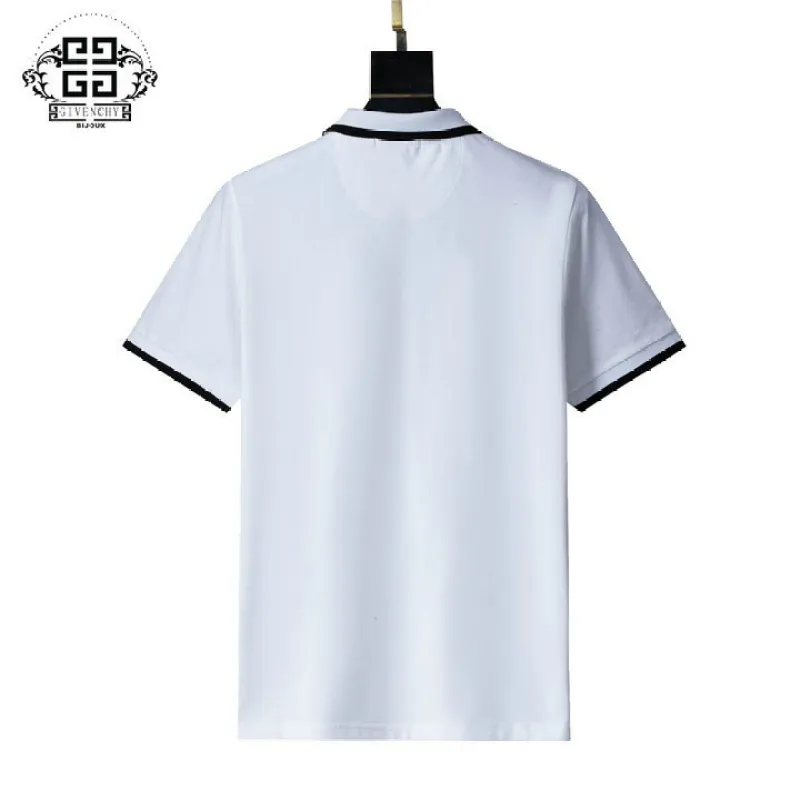 Givenchy T-shirts for MEN #A52004 Givenchy T-shirts for MEN #A52004