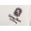 Amiri T-shirts #A63410