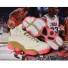Jordan Shoes for Air Jordan 13 Shoes for women  #A54139