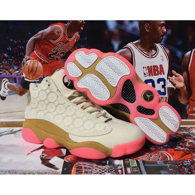 Jordan Shoes for Air Jordan 13 Shoes for women  #A54139