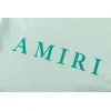 Amiri T-shirts #A63411