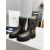 Prada Shoes for Womens Prada Boots #A54781