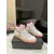YSL Shoes for Unisex Shoes #A47820