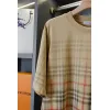 Burberry T-Shirts for MEN #A63444
