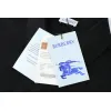 Burberry T-Shirts for Burberry  AAAA T-Shirts #A64463