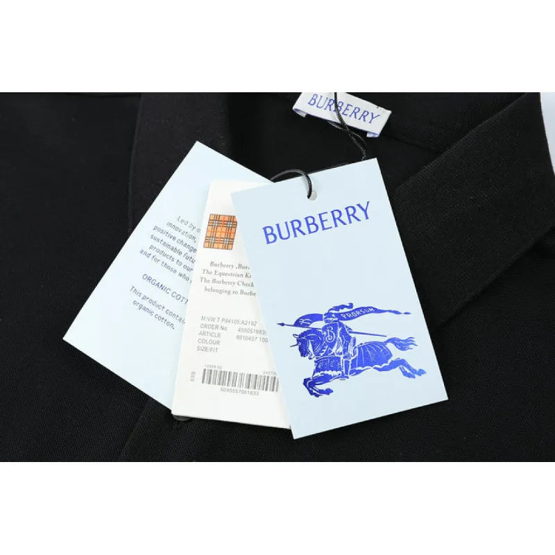 Burberry T-Shirts for Burberry  AAAA T-Shirts #A64463