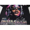 Hellstar T-shirts #A62783