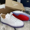 CL Redbottom Shoes for Mens CL Sneakers #999922320