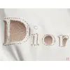 Dior T-shirts for men #A64646