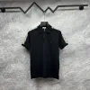 Burberry T-Shirts for Burberry  AAAA T-Shirts #A63034