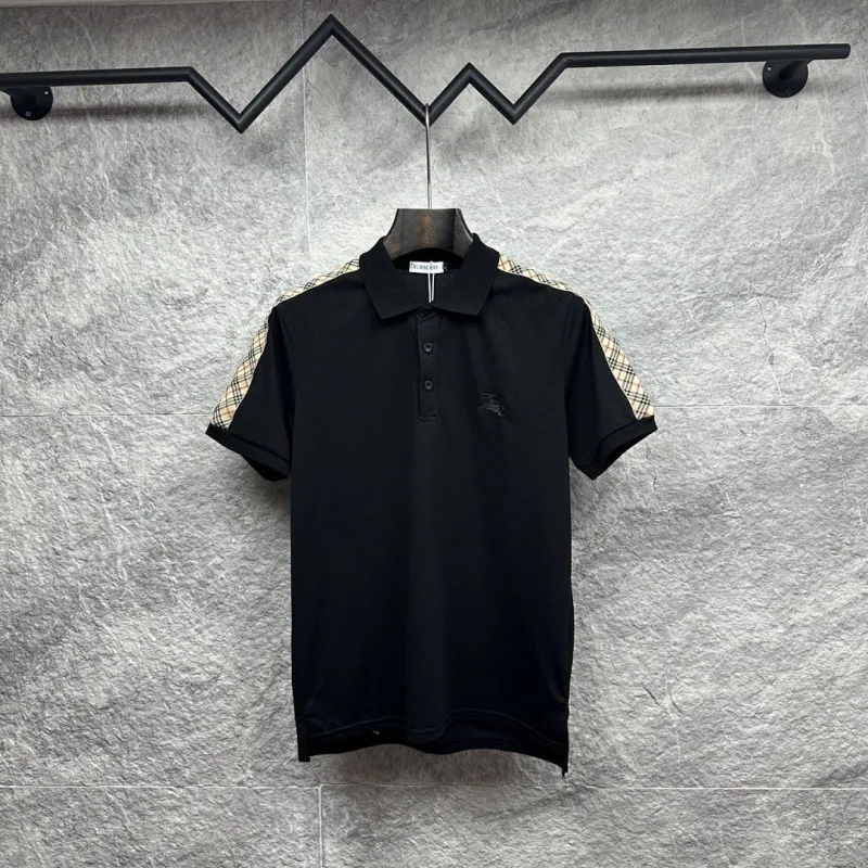 Burberry T-Shirts for Burberry  AAAA T-Shirts #A63034